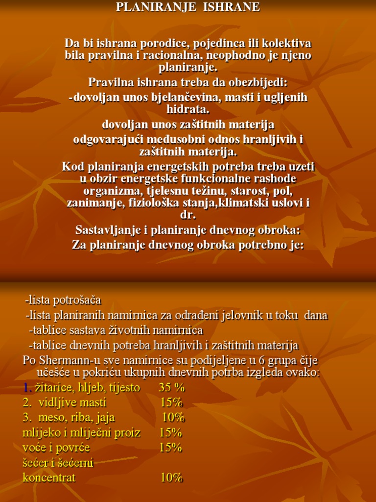 planiranje-ishrane-pdf