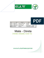 maladireta-1