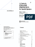 7-Finch D y Ortiz Lira.a Course in English Phonetics for (104 Cop)A4-LC