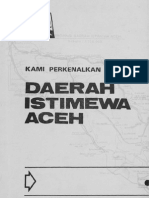 Aceh 03089