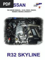 All Engine Manual (OCR)