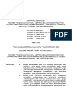 SKB 5 Menteri 2011.pdf