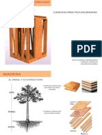 EJERCICIO PRACTICO MODULO EN MADERA (2) .Compressed PDF