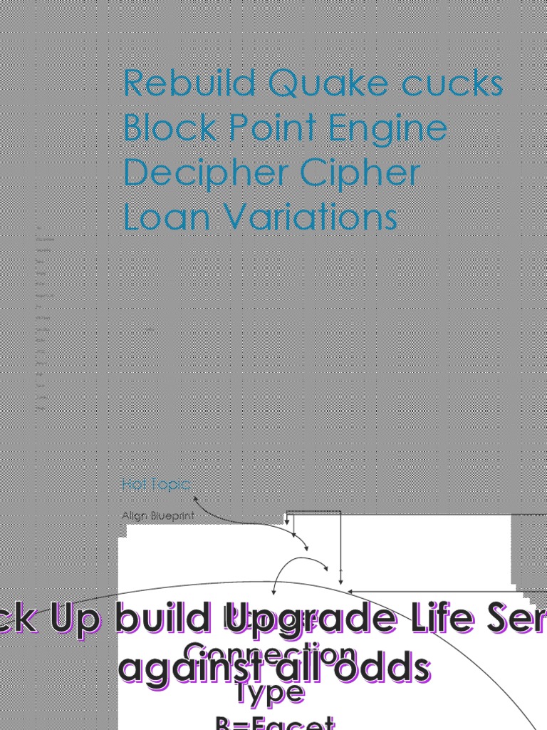 Quad Block Rebuild Block Point Engine (10) (6659) (7423) (9919) | PDF ...