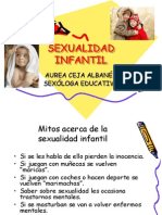 Sexualidad Infantil3540