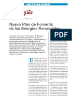 bib700_nuevo_plan_de_fomento_de_energias_renovables