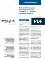 bib710_tratamiento_aguas_de_refrigeracion_control_de_legionella