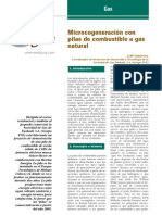 bib798_microgeneracion_con_pilas_de_gas_natural
