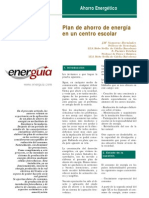 bib907_plan_de_ahorro_de_energia_en_un_centro_escolar
