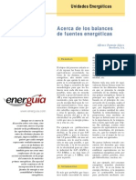 bib915_acerca_de_los_balances_de_fuentes_energeticas