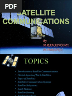 Download Satellite Communications by ramaswamy_m5014 SN23406617 doc pdf