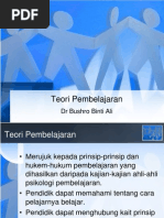 Lahkah Langkah Untuk Mengelakkan Kemalangan Mercun Kilang