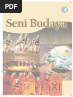 Download K11 S1 BS Senbud by rasyidridlo SN234068242 doc pdf
