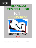 Download Proposal Document for upgrading Computer Lab by api-19747862 SN23406885 doc pdf