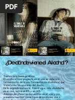 Hengstler Grado 921 Manual Muscle Cars