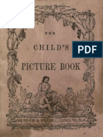 Childpicturebook 00 Conciala