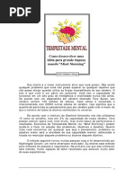tempestademental.pdf