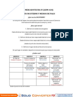 Guia Incoterms