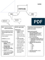 0 Comunicarea - Fisa.sinteza