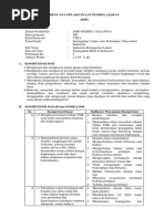 Download RPP SMP by Arest Topi Jerami SN234075478 doc pdf