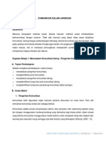 Download 1 Komunikasi Dalam Jaringan_7maret2014 by Daru Ambar Primandaru SN234075899 doc pdf