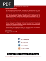 Latihan-soal-acept-ugm-5.pdf