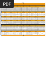 Download Jadwal Jcm 2013 Final by goyoboth SN234077754 doc pdf