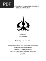 Download banjir tugas dr gita tarigan by Adlina Sharfi Basalama SN234078348 doc pdf
