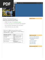 Download Lets Learn SAP Plant Maintenance by Rahul Aryan SN234081074 doc pdf