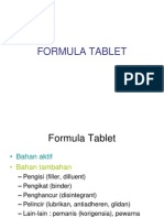 Download Solid 3 Formula TabletPengisi-Pengikat-Penghancur by SarahKurnia SN234081293 doc pdf