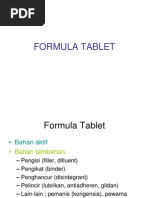 Download Solid 3 Formula TabletPengisi-Pengikat-Penghancur by SarahKurnia SN234081293 doc pdf