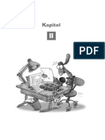 Arbeitsbuch_Kapitel_2