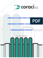 Www.coraci.es PDF Apuntes Flexibilidad Coraci