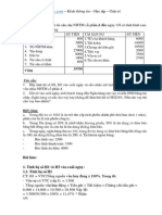 2 Bai Mau Co Dap An QTNH2 PDF