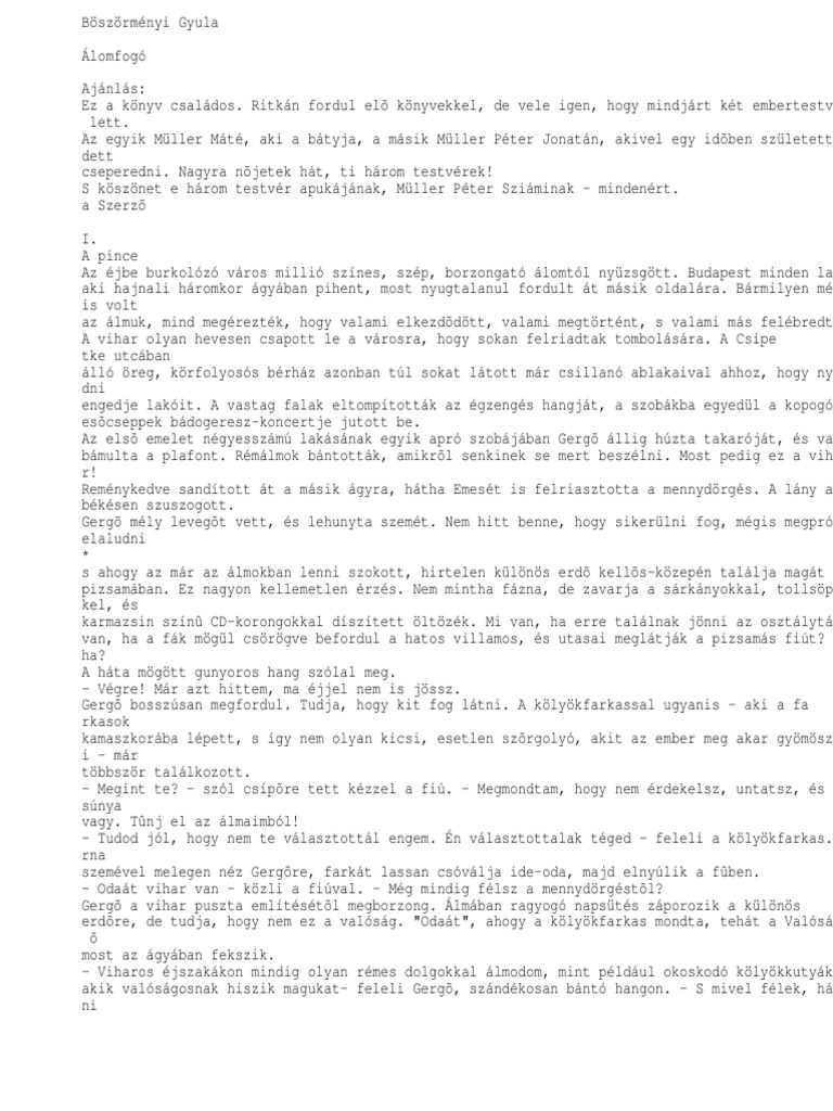 Lira Konyv Az Online Konyvesbolt