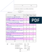 Naranjo PDF