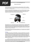Download Flywheel Energy Storage by hayat umar bhat  SN23409008 doc pdf