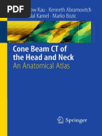 Cone Beam CT of the Head and Neck-An Anatomical Atlas(2011).pdf