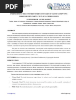 5. Comp Sci-IJCSEITR-Indemnifying the Confidentiality Concern-Gurpreet Kaur