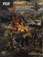 Download ADD Birthright - Core - Rulebook by John Hammond SN234094485 doc pdf