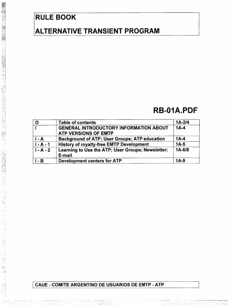 RB 01a | PDF