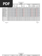 Download K12 Class Record Excel Format by Caroline Salvador Vivas SN234096753 doc pdf