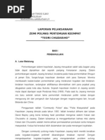 Download Zemi Polmas Chuzaiso by Setyo Bimo SN23409716 doc pdf