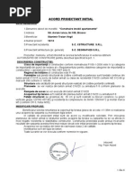 Download Acord Proectant Initial by Fejer Arpad SN234097818 doc pdf