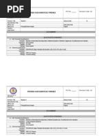 Rpms Teacher 1-3