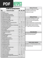 Importers In Boc List As Of June 2 15 Pdf Business Nature