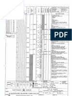 ST-4361C-PKT-PZS