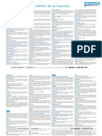 vocabulaire-fixation-630-definition-bv-ldoc19.pdf