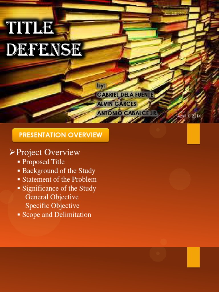 dissertation lib
