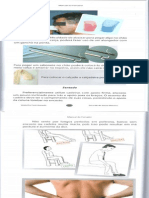 Manual Espondilite Anquilosante - 3º parte